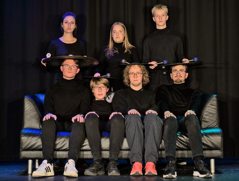  PB8_4974.jpg </br >By Per Baekgaard/baekgaard@b4net.dk</br > <small> 2022-10-06 18:12</br >NIKON D800 70mm 1/60s f/6.3 ISO 500</small>