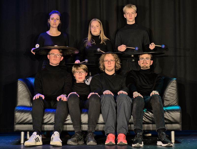  PB8_4976.jpg </br >By Per Baekgaard/baekgaard@b4net.dk</br > <small> 2022-10-06 18:12</br >NIKON D800 70mm 1/60s f/6.3 ISO 500</small>