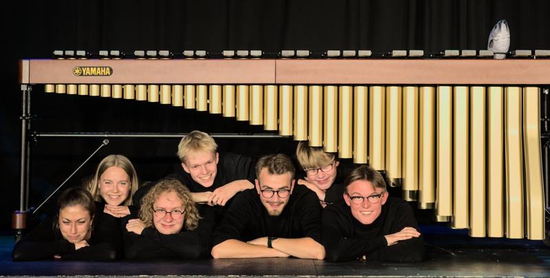  PB8_4978.jpg </br >By Per Baekgaard/baekgaard@b4net.dk</br > <small> 2022-10-06 18:16</br >NIKON D800 70mm 1/60s f/6.3 ISO 500</small>