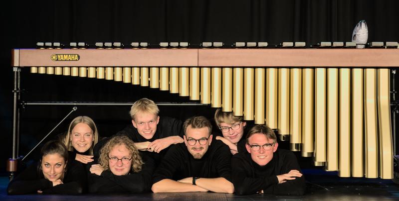  PB8_4982.jpg </br >By Per Baekgaard/baekgaard@b4net.dk</br > <small> 2022-10-06 18:16</br >NIKON D800 70mm 1/60s f/6.3 ISO 500</small>