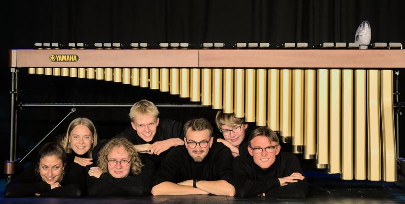  PB8_4983.jpg </br >By Per Baekgaard/baekgaard@b4net.dk</br > <small> 2022-10-06 18:16</br >NIKON D800 70mm 1/60s f/6.3 ISO 500</small>