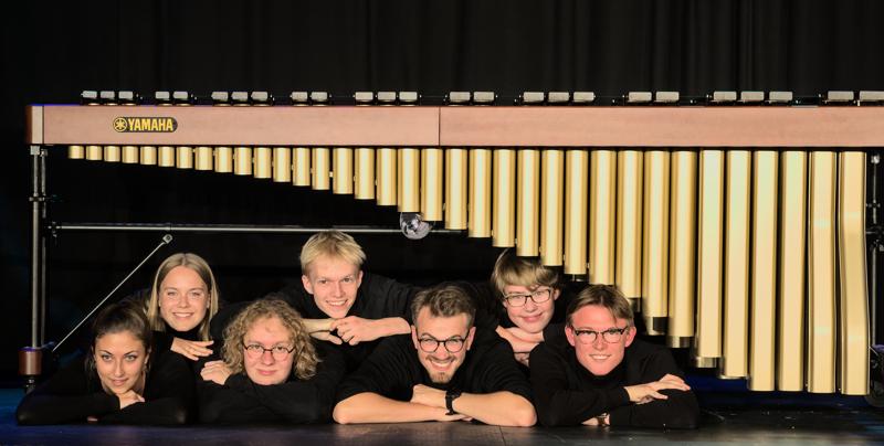  PB8_4987.jpg </br >By Per Baekgaard/baekgaard@b4net.dk</br > <small> 2022-10-06 18:17</br >NIKON D800 70mm 1/60s f/6.3 ISO 500</small>