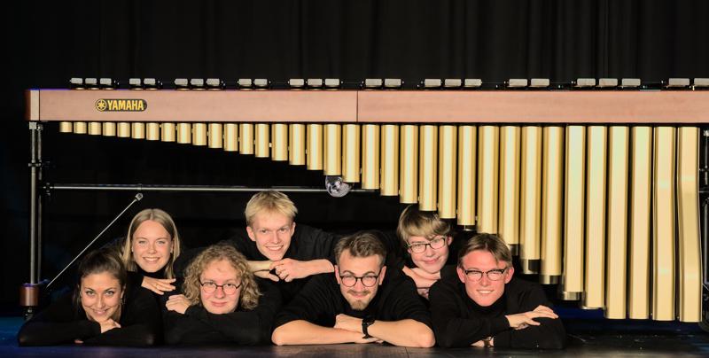  PB8_4988.jpg </br >By Per Baekgaard/baekgaard@b4net.dk</br > <small> 2022-10-06 18:17</br >NIKON D800 70mm 1/60s f/6.3 ISO 500</small>