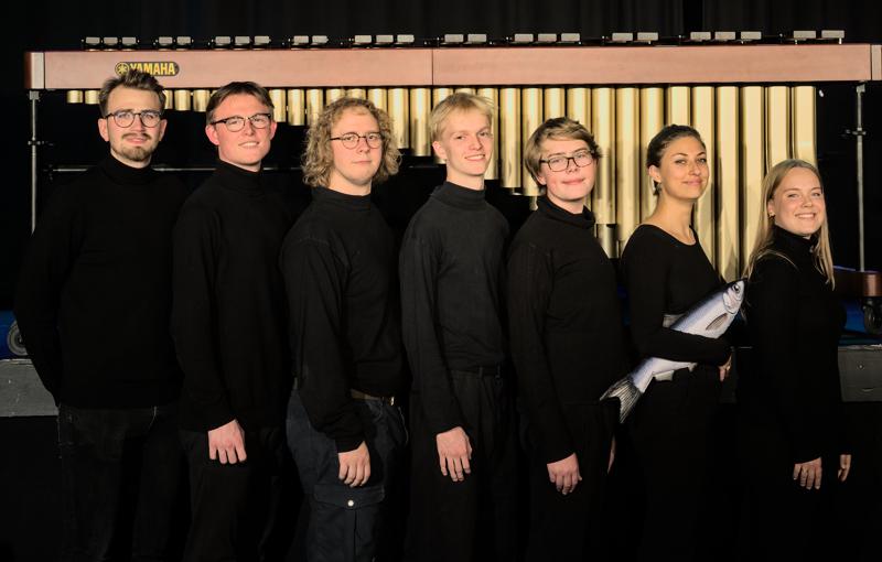  PB8_4999.jpg </br >By Per Baekgaard/baekgaard@b4net.dk</br > <small> 2022-10-06 18:21</br >NIKON D800 58mm 1/60s f/6.3 ISO 500</small>