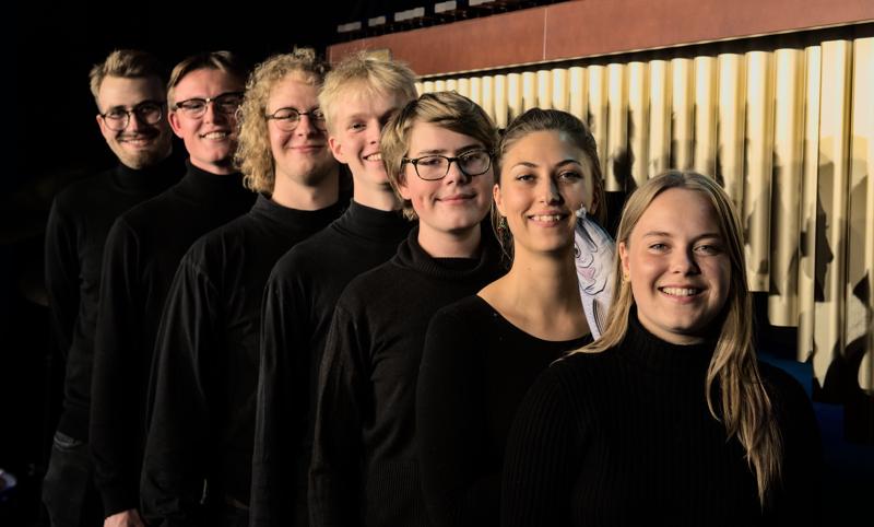  PB8_5008.jpg </br >By Per Baekgaard/baekgaard@b4net.dk</br > <small> 2022-10-06 18:23</br >NIKON D800 58mm 1/60s f/6.3 ISO 500</small>