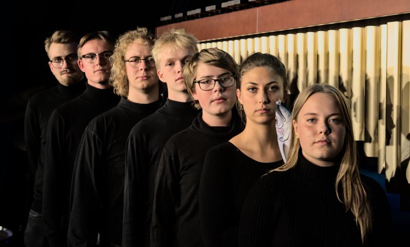  PB8_5012.jpg </br >By Per Baekgaard/baekgaard@b4net.dk</br > <small> 2022-10-06 18:23</br >NIKON D800 58mm 1/60s f/6.3 ISO 500</small>