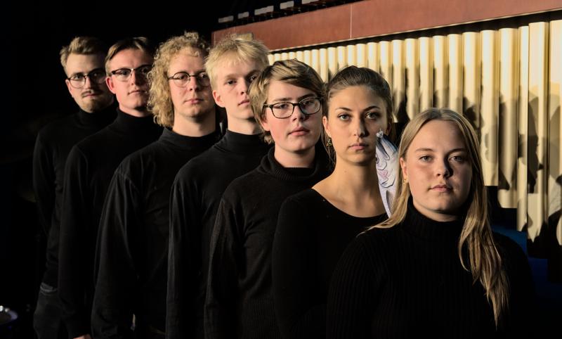  PB8_5013.jpg </br >By Per Baekgaard/baekgaard@b4net.dk</br > <small> 2022-10-06 18:23</br >NIKON D800 58mm 1/60s f/6.3 ISO 500</small>