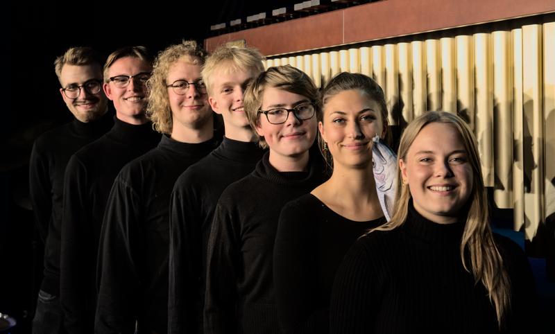  PB8_5017.jpg </br >By Per Baekgaard/baekgaard@b4net.dk</br > <small> 2022-10-06 18:23</br >NIKON D800 58mm 1/60s f/6.3 ISO 500</small>