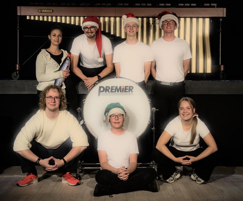  PB8_5028.jpg </br >By Per Baekgaard/baekgaard@b4net.dk</br > <small> 2022-10-06 18:27</br >NIKON D800 52mm 1/125s f/8 ISO 500</small>