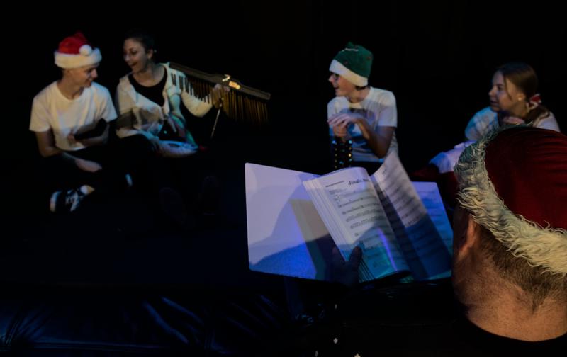  PB8_5031.jpg </br >By Per Baekgaard/baekgaard@b4net.dk</br > <small> 2022-10-06 18:31</br >NIKON D800 32mm 1/125s f/8 ISO 500</small>