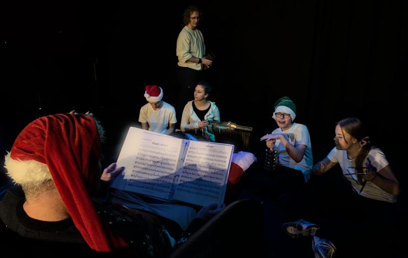  PB8_5032.jpg </br >By Per Baekgaard/baekgaard@b4net.dk</br > <small> 2022-10-06 18:31</br >NIKON D800 26mm 1/125s f/8 ISO 500</small>