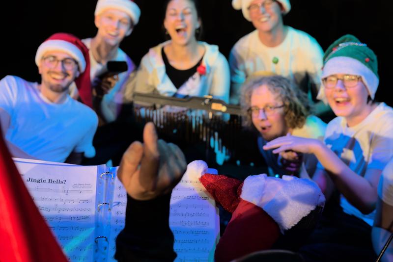  PB8_5043.jpg </br >By Per Baekgaard/baekgaard@b4net.dk</br > <small> 2022-10-06 18:33</br >NIKON D800 70mm 1/100s f/5.6 ISO 1250</small>