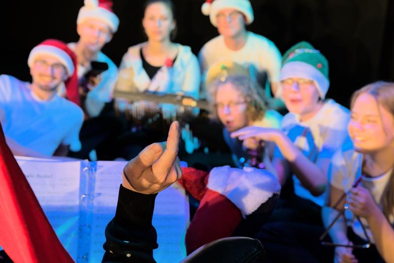  PB8_5044.jpg </br >By Per Baekgaard/baekgaard@b4net.dk</br > <small> 2022-10-06 18:33</br >NIKON D800 60mm 1/100s f/5.6 ISO 1250</small>