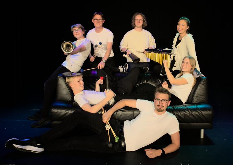  PB8_5058.jpg </br >By Per Baekgaard/baekgaard@b4net.dk</br > <small> 2022-10-06 18:39</br >NIKON D800 24mm 1/125s f/6.3 ISO 800</small>