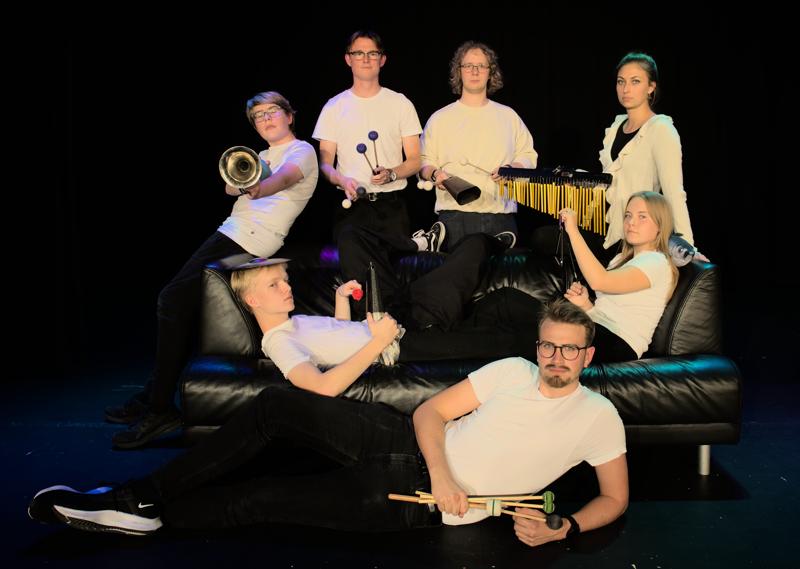  PB8_5066.jpg </br >By Per Baekgaard/baekgaard@b4net.dk</br > <small> 2022-10-06 18:39</br >NIKON D800 24mm 1/125s f/6.3 ISO 800</small>