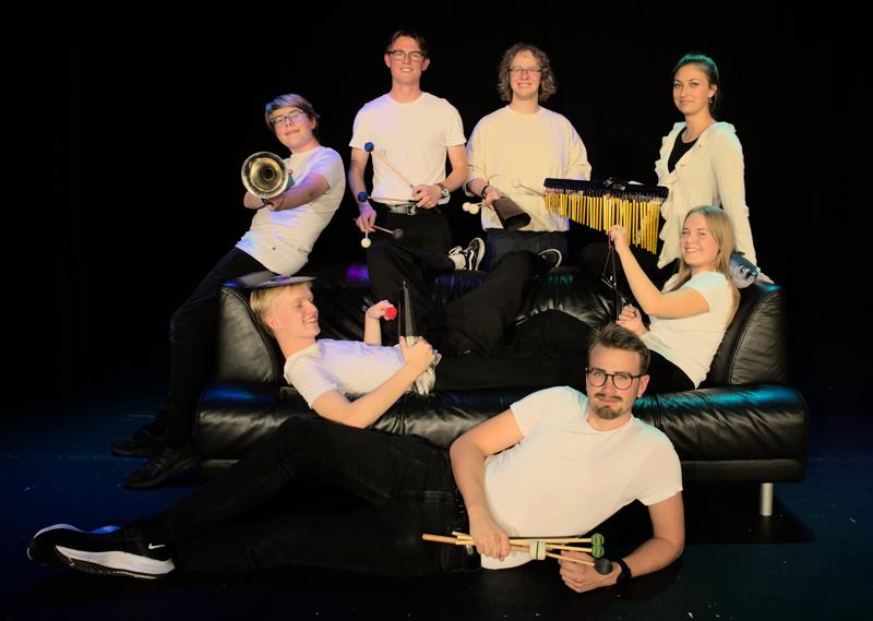  PB8_5068.jpg </br >By Per Baekgaard/baekgaard@b4net.dk</br > <small> 2022-10-06 18:39</br >NIKON D800 24mm 1/125s f/6.3 ISO 800</small>