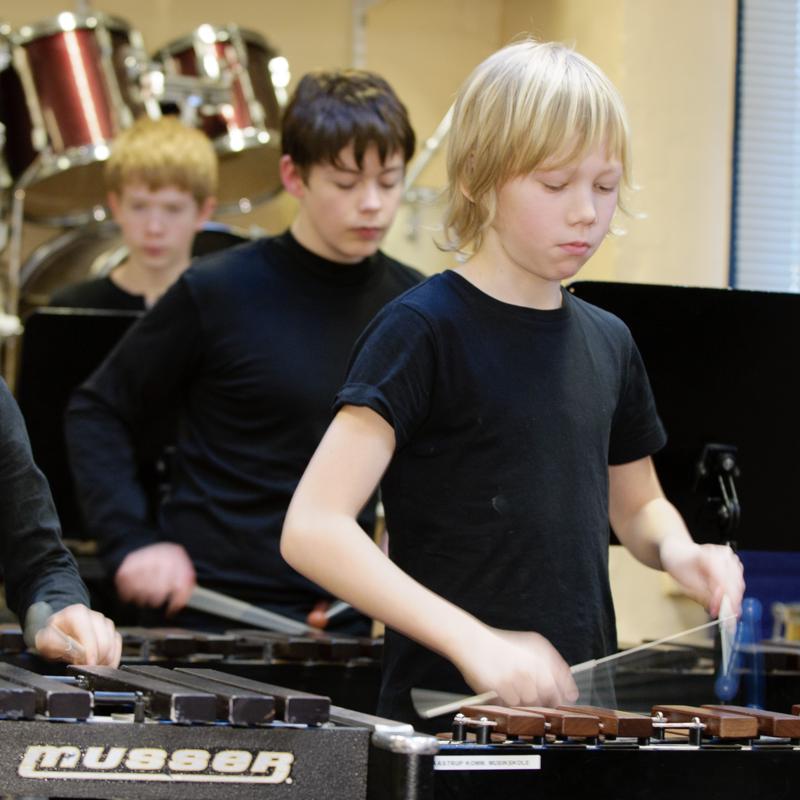  D3C_9567.jpg </br ><small></small>