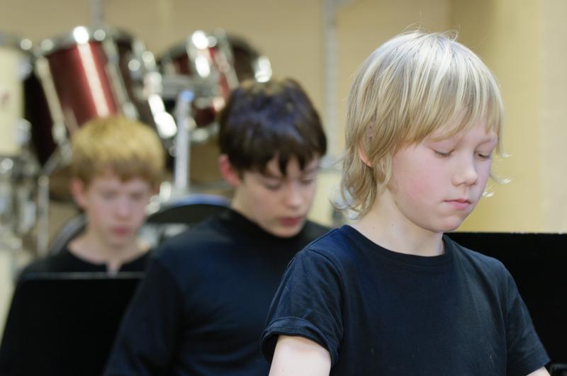  D3C_9569.jpg </br ><small></small>