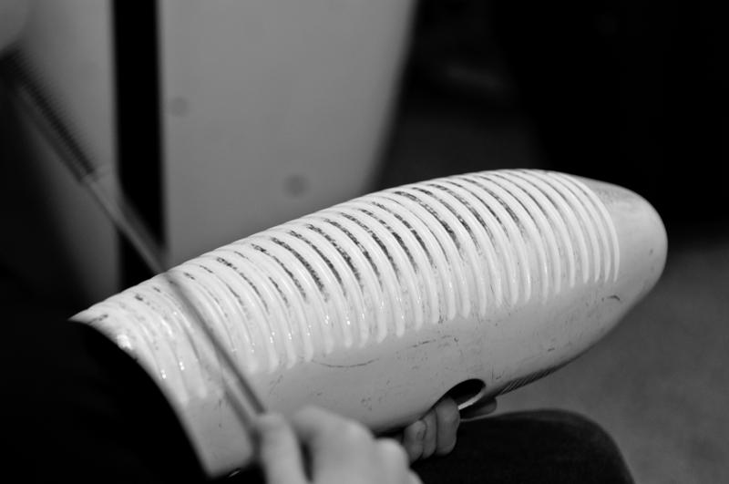  D3C_9570.jpg </br ><small></small>