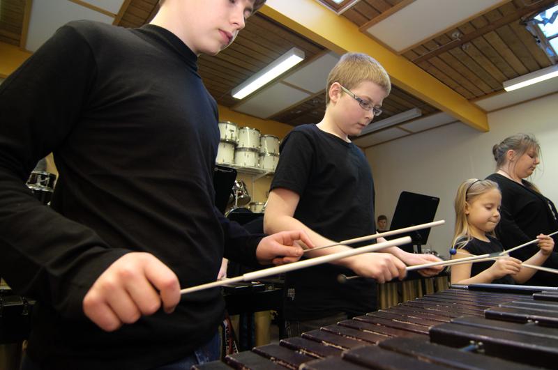  D3C_9573.jpg </br ><small></small>