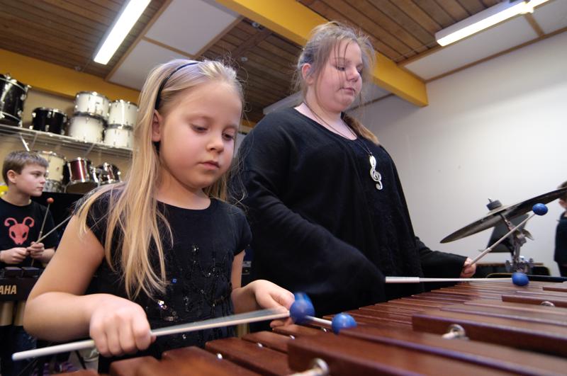  D3C_9577.jpg </br ><small></small>