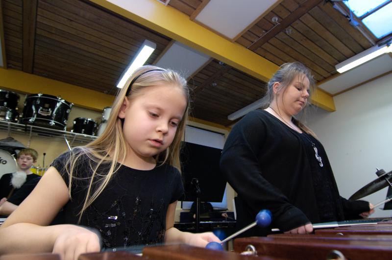  D3C_9583.jpg </br ><small></small>