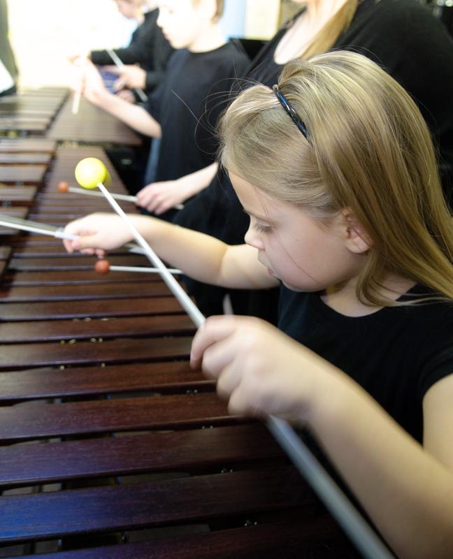  D3C_9594.jpg </br ><small></small>