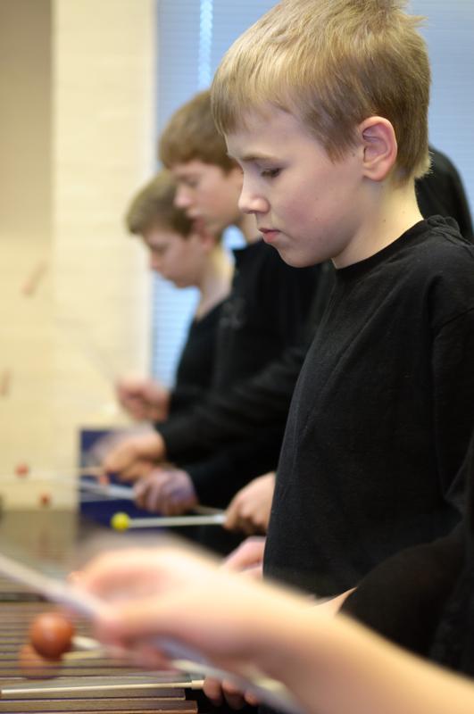  D3C_9599.jpg </br ><small></small>