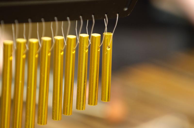  D3C_9604.jpg </br ><small></small>