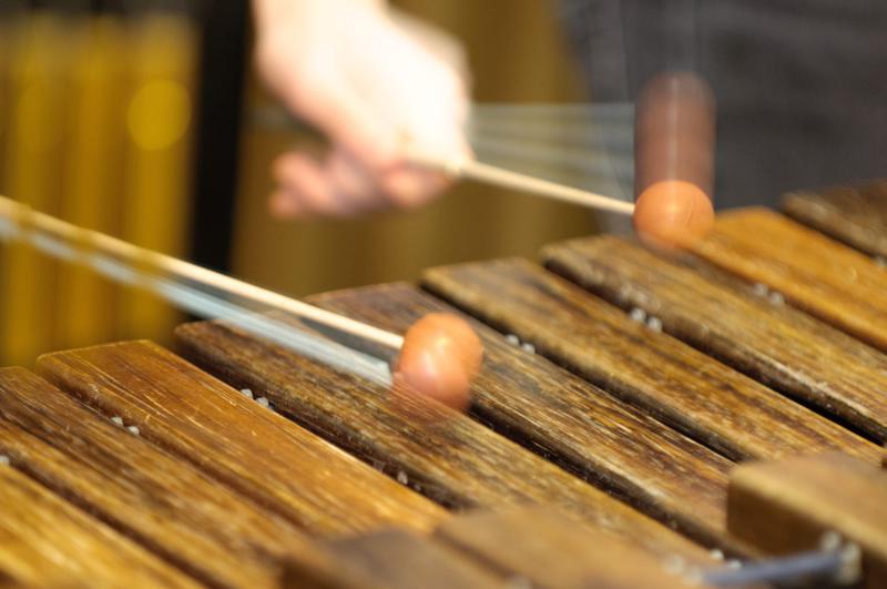  D3C_9605.jpg </br ><small></small>