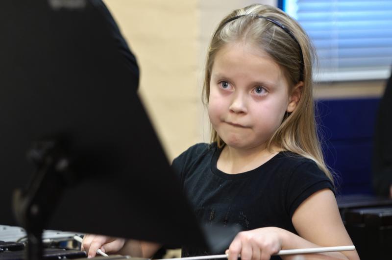  D3C_9614.jpg </br ><small></small>