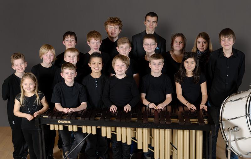  D3C_9629-Edit.jpg </br ><small></small>