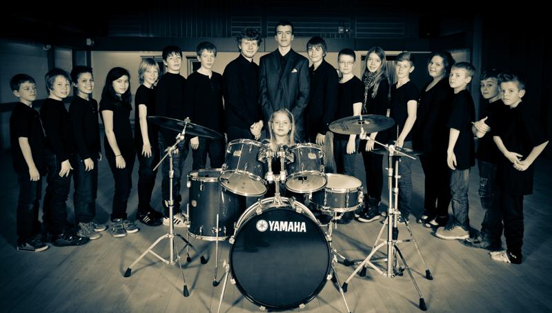  D3C_9651.jpg </br ><small></small>