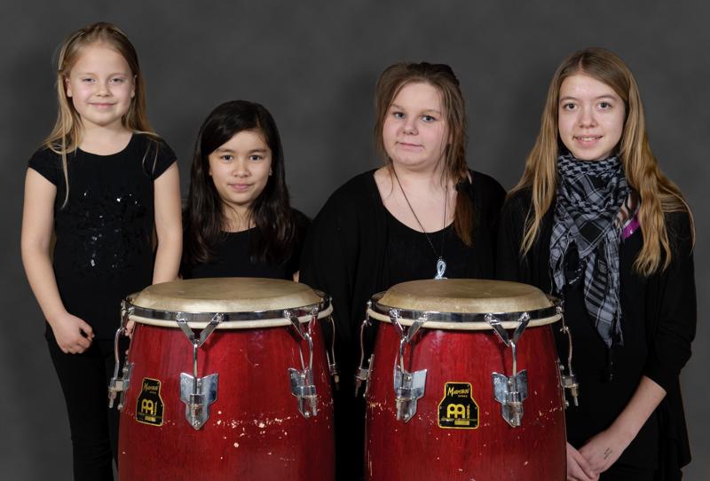  D3C_9664-Edit.jpg </br ><small></small>