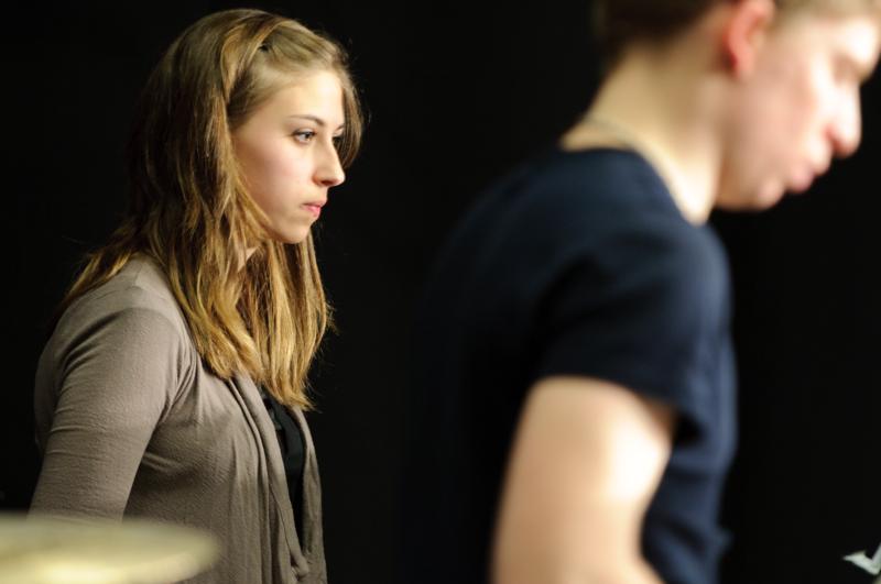  D3C_6448.jpg </br ><small> 2011-01-24 20:57</br >NIKON D300 + 70.0-200.0 mm f/2.8<br /> 200mm 1/25s f/4 ISO 800</small>