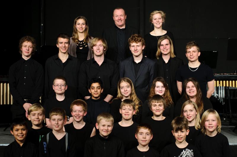  D3C_6504.jpg </br ><small> 2011-01-24 21:10</br >NIKON D300 + 35.0 mm f/2.0<br /> 35mm 1/40s f/5 ISO 800</small>