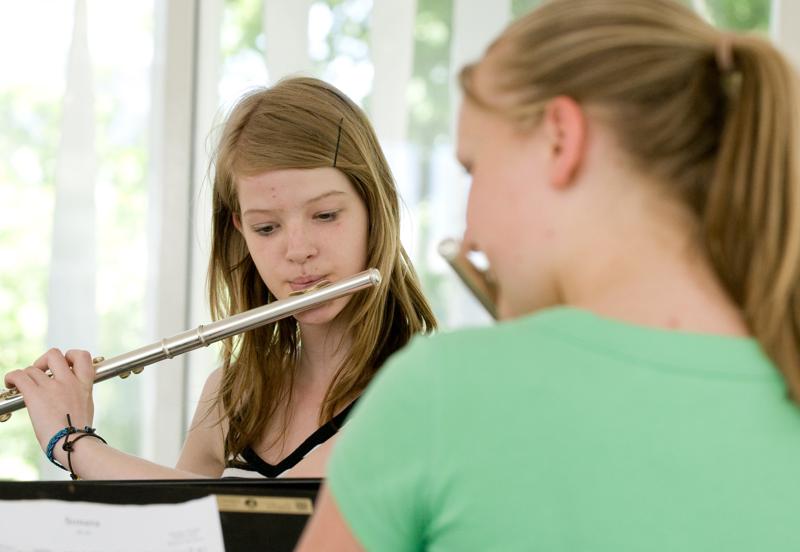  D3C_0961.jpg </br ><small> 2008-06-01 12:36</br >NIKON D300 110mm 1/160s f/5.6 ISO 400</small>