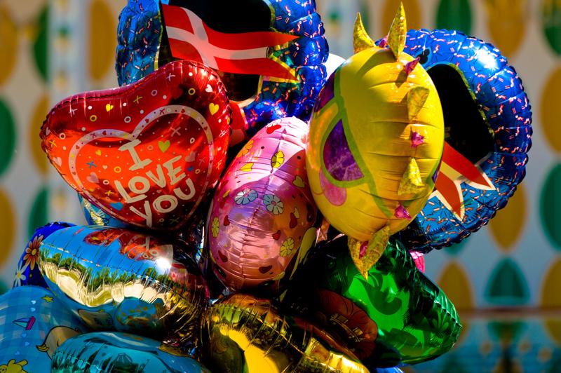  D3C_1014.jpg </br ><small> 2008-06-01 14:11</br >NIKON D300 200mm 1/640s f/5.6 ISO 200</small>