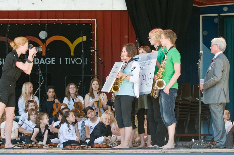  D3C_1029.jpg </br ><small> 2008-06-01 15:06</br >NIKON D300 82mm 1/160s f/4 ISO 200</small>