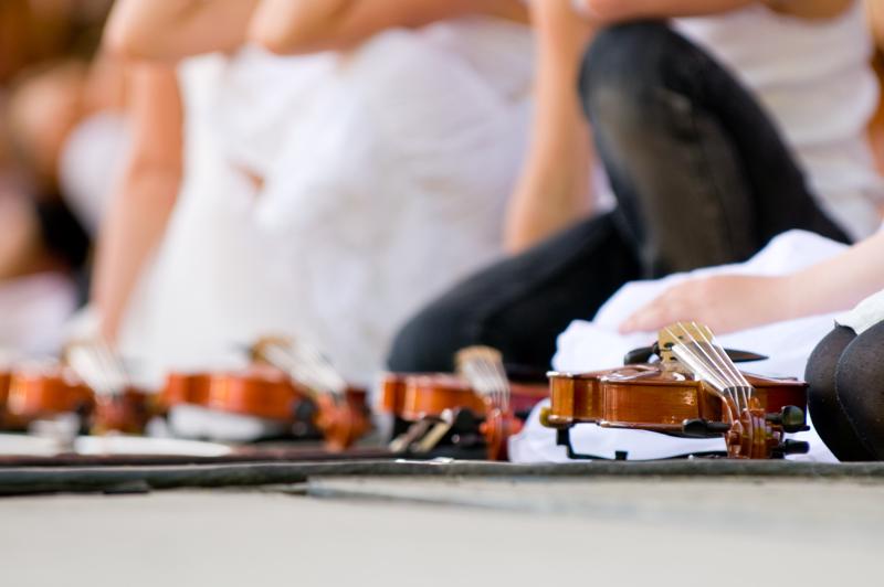  D3C_1039.jpg </br ><small> 2008-06-01 15:12</br >NIKON D300 200mm 1/125s f/4 ISO 200</small>