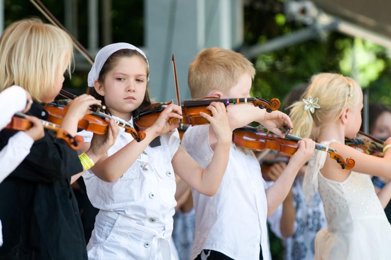  D3C_1052.jpg </br ><small> 2008-06-01 15:19</br >NIKON D300 200mm 1/200s f/4 ISO 200</small>