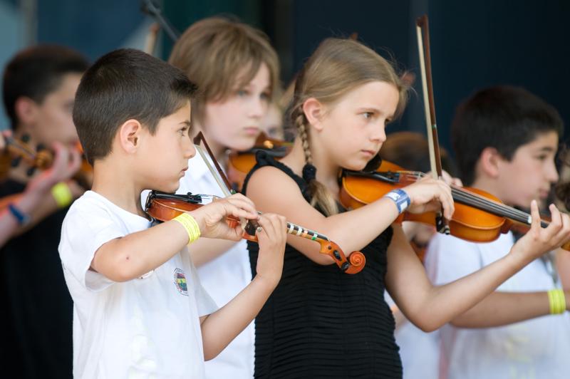  D3C_1057.jpg </br ><small> 2008-06-01 15:21</br >NIKON D300 200mm 1/160s f/4 ISO 200</small>