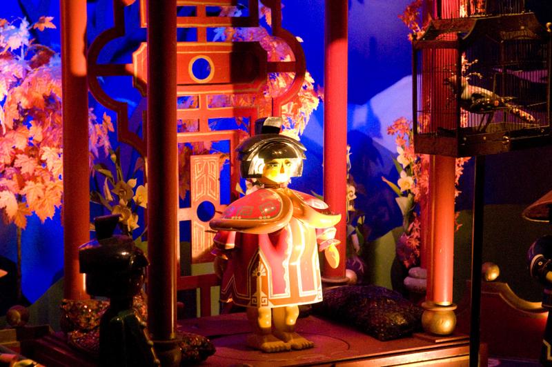  D3C_1074.jpg </br ><small> 2008-06-01 15:41</br >NIKON D300 55mm 1/40s f/2.8 ISO 3200</small>