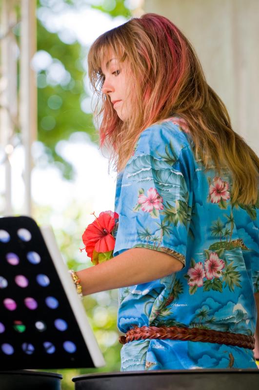  D3C_1110.jpg </br ><small> 2008-06-01 17:16</br >NIKON D300 150mm 1/125s f/4 ISO 200</small>