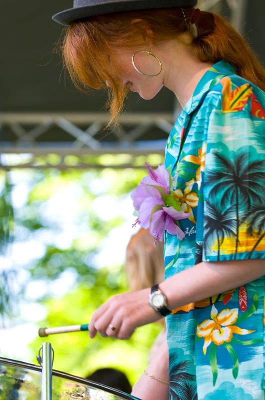  D3C_1114.jpg </br ><small> 2008-06-01 17:17</br >NIKON D300 90mm 1/160s f/4 ISO 200</small>