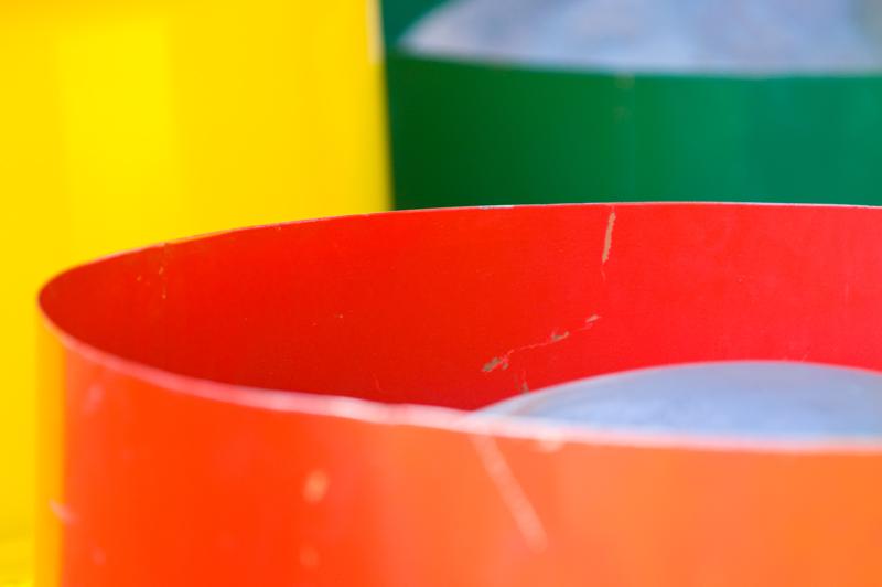  D3C_1138.jpg </br ><small> 2008-06-01 17:26</br >NIKON D300 200mm 1/100s f/4 ISO 200</small>