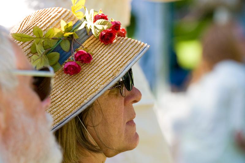  D3C_1146.jpg </br ><small> 2008-06-01 17:30</br >NIKON D300 135mm 1/250s f/5.6 ISO 220</small>