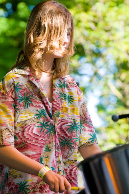  D3C_1148.jpg </br ><small> 2008-06-01 17:31</br >NIKON D300 135mm 1/250s f/5.6 ISO 450</small>