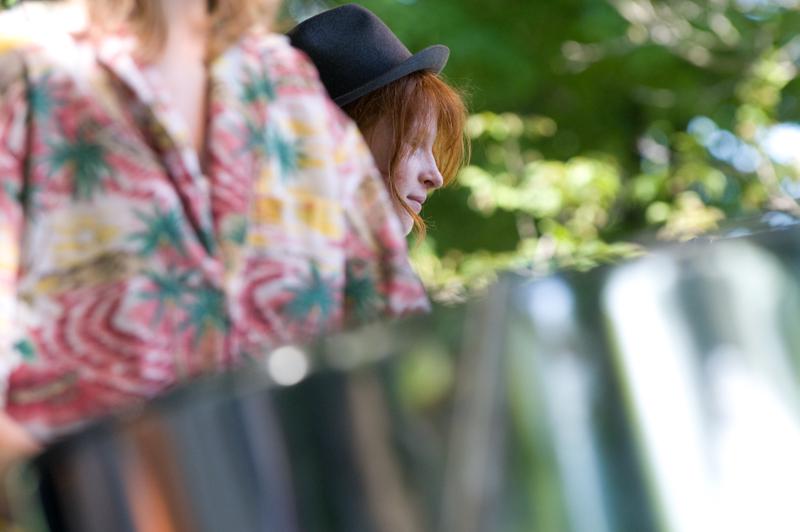  D3C_1152.jpg </br ><small> 2008-06-01 17:32</br >NIKON D300 200mm 1/250s f/5.6 ISO 640</small>