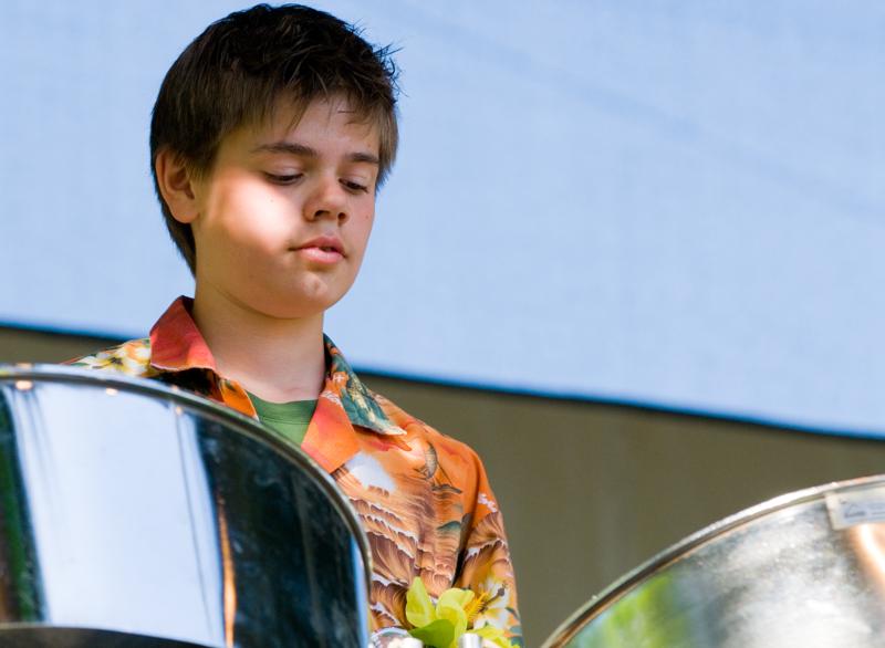  D3C_1155.jpg </br ><small> 2008-06-01 17:34</br >NIKON D300 160mm 1/250s f/5.6 ISO 360</small>